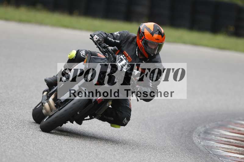 /35 26.07.2025 Speer Racing ADR/Gruppe gelb/13